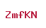 ZmfKN