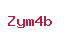 Zym4b