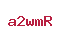 a2wmR