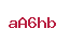 aA6hb