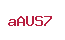 aAUS7