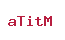 aTitM
