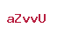 aZvvU