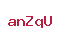 anZqU