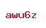 awu6z