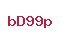 bD99p