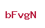 bFvgN
