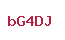 bG4DJ