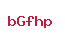 bGfhp