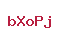 bXoPj