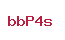 bbP4s