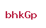 bhkGp