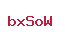 bxSoW