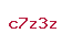 c7z3z