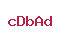 cDbAd