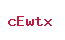 cEwtx