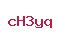 cH3yq