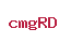 cmgRD