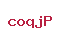 coqjP