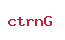 ctrnG