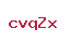 cvqZx