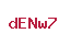 dENw7