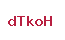 dTkoH