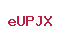 eUPJX