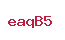 eaqB5
