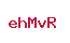 ehMvR