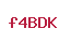 f4BDK