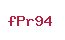 fPr94
