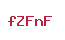 fZFnF