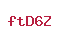 ftD6Z