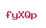 fyXQp