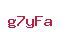 g7yFa