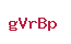 gVrBp