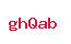ghQab