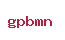 gpbmn