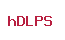 hDLPS