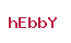 hEbbY