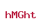 hMGht