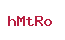 hMtRo