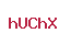 hUChX