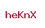 heKnX