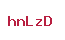 hnLzD