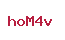 hoM4v