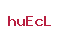 huEcL