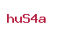 huS4a
