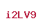 i2LV9